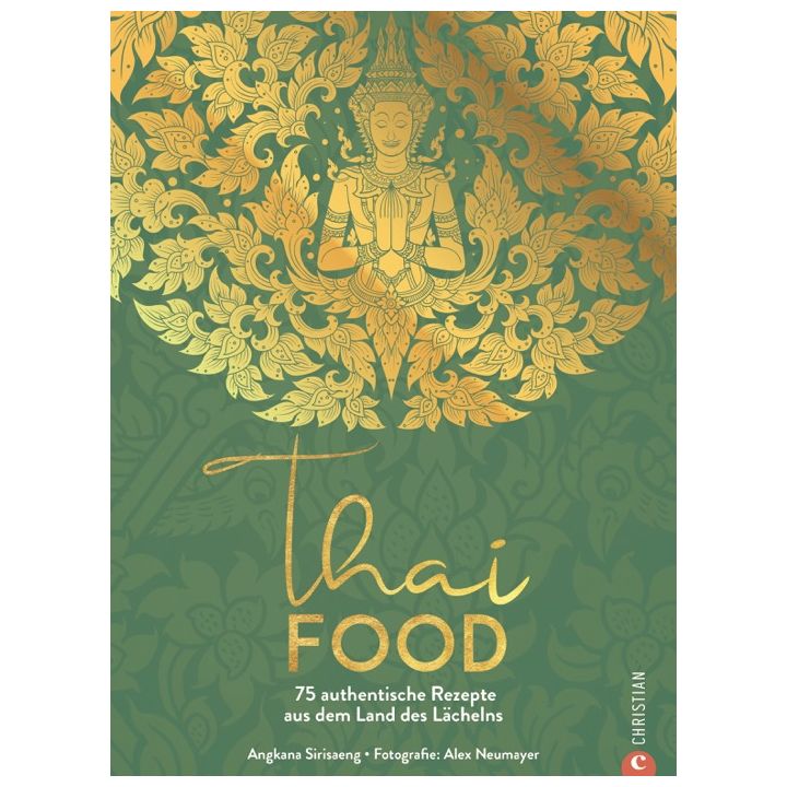 Thai Food