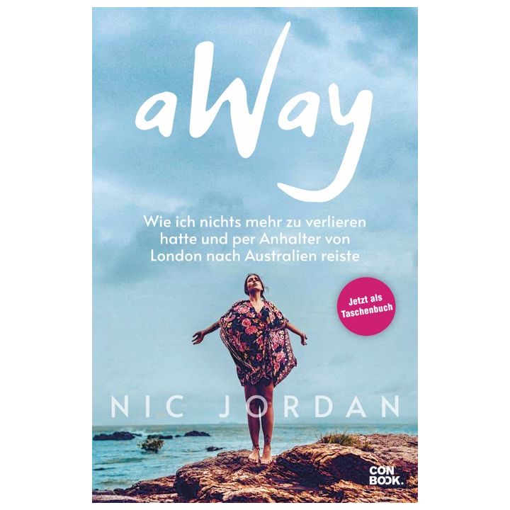 Away
