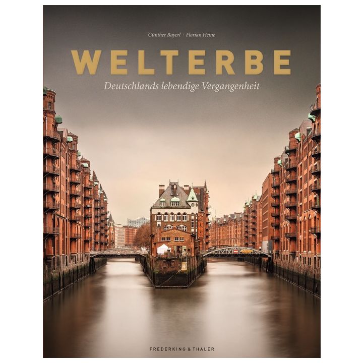 Welterbe