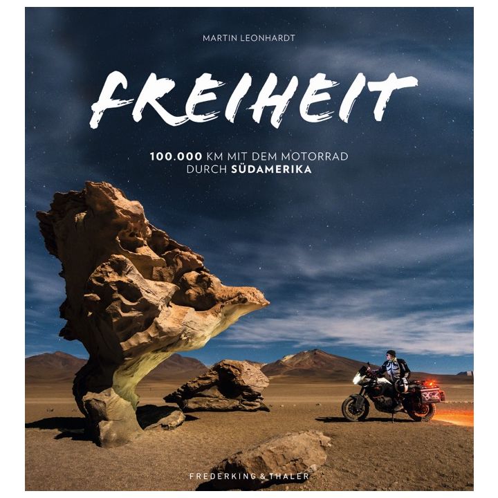 Freiheit