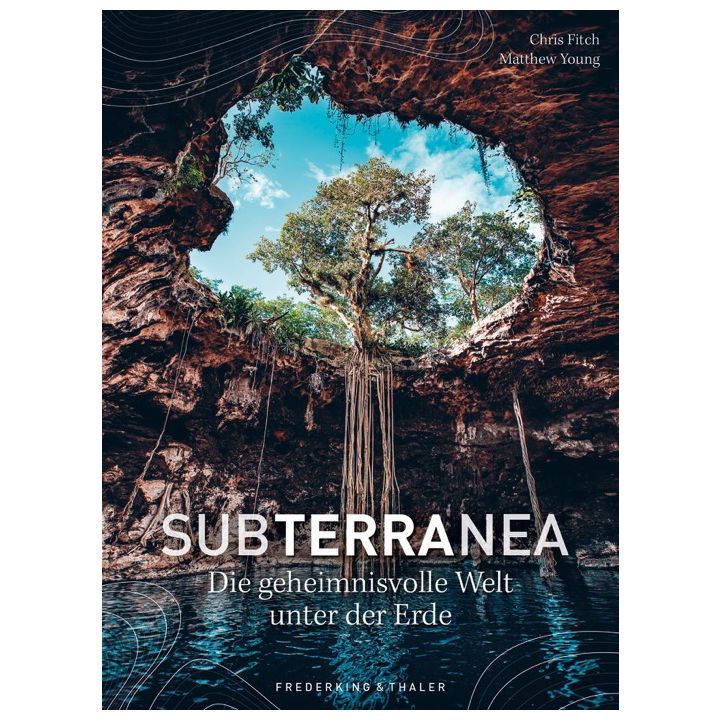 Subterranea