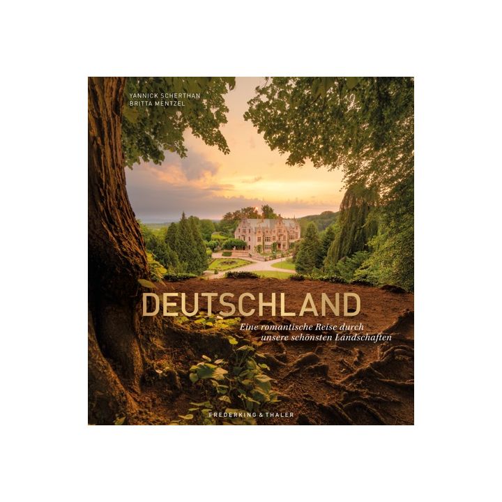 Deutschland