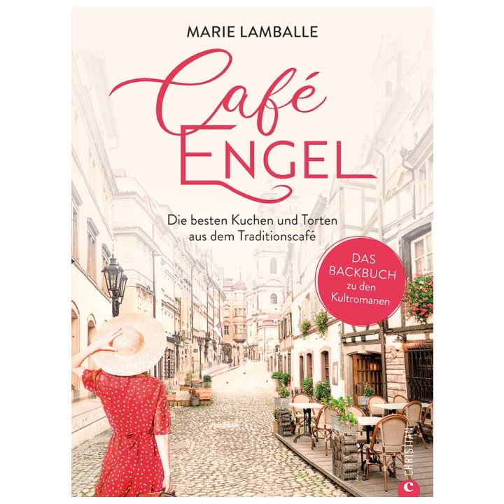 Café Engel