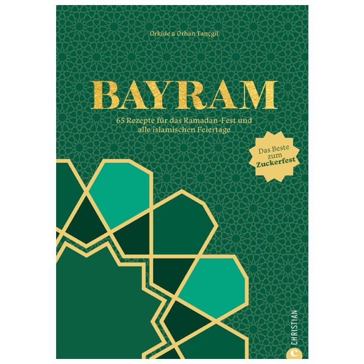 Bayram