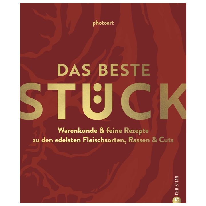 Das beste Stück