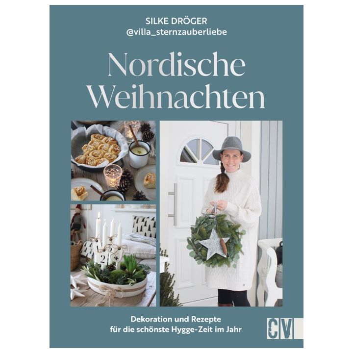 Nordische Weihnachten