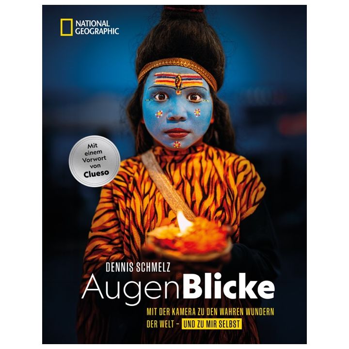 AugenBlicke