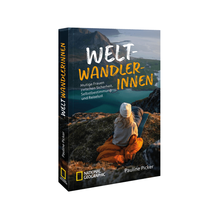 die-freiheit-ist-weiblich-Pauline-Picker-9783987011153