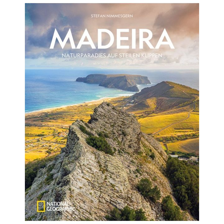 Madeira