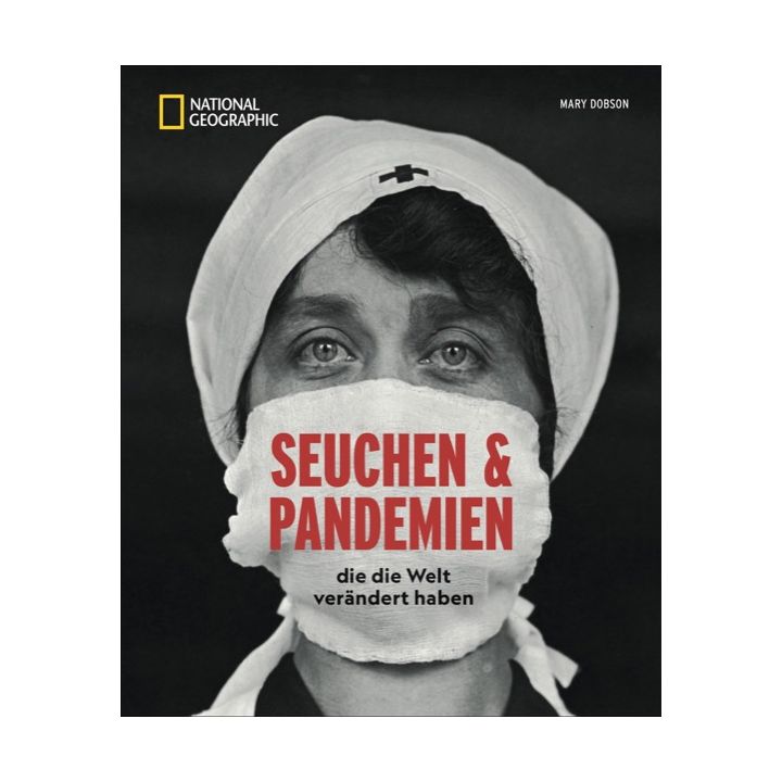 Seuchen und Pandemien