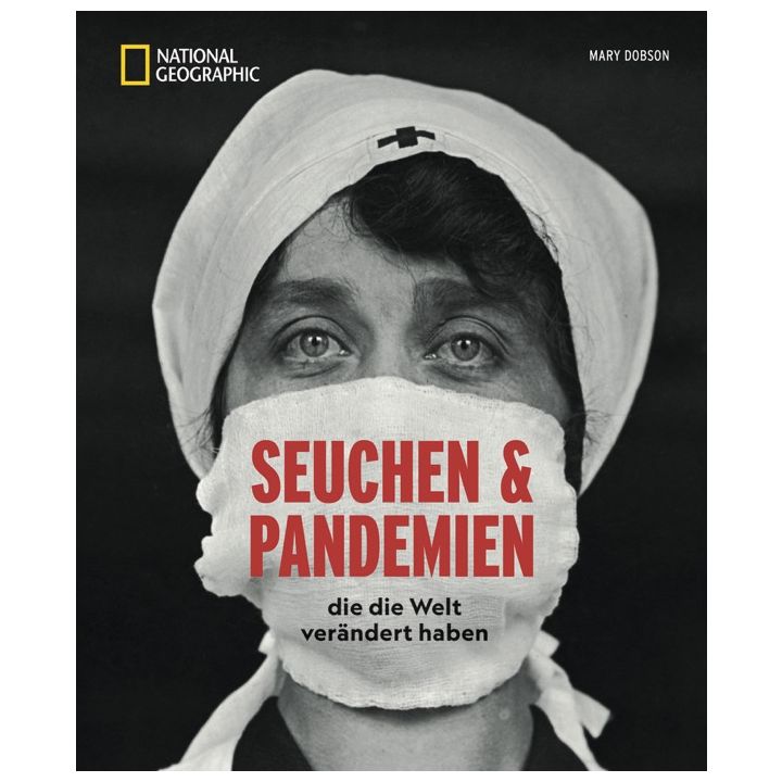 Seuchen und Pandemien