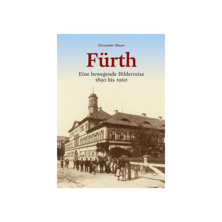 Fürth