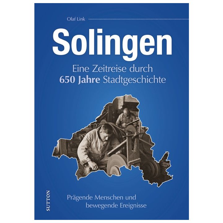 Solingen