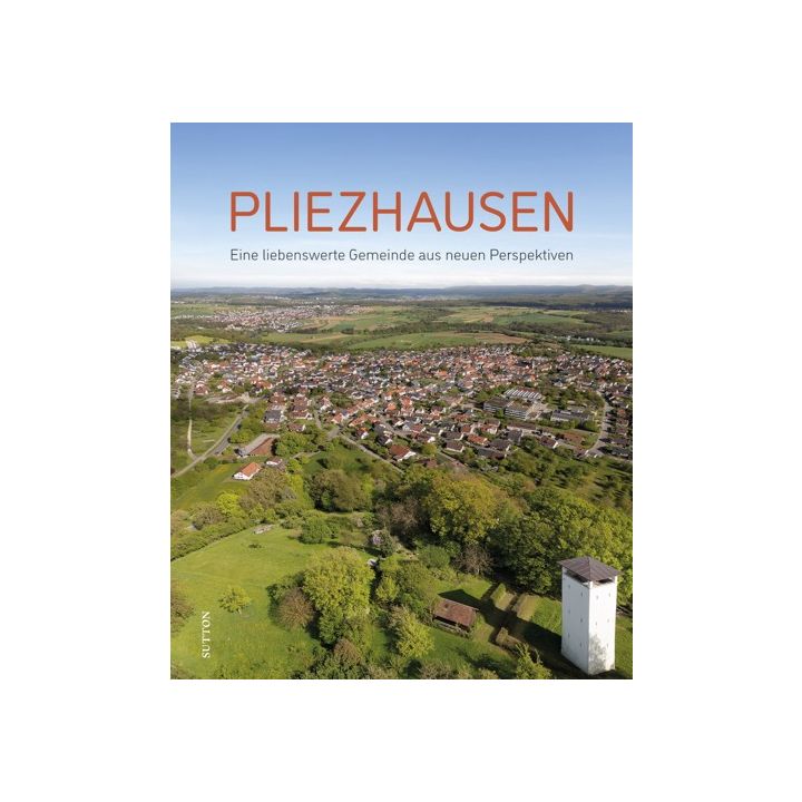 Pliezhausen