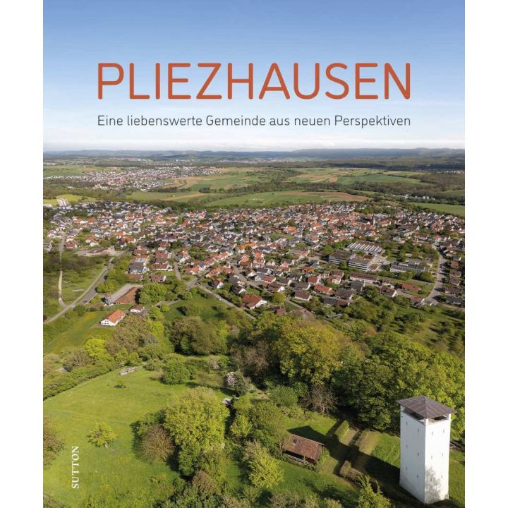 Pliezhausen