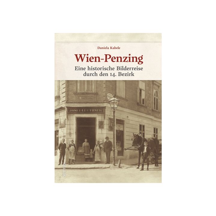 Wien-Penzing