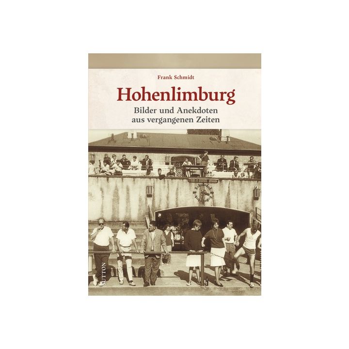 Hohenlimburg