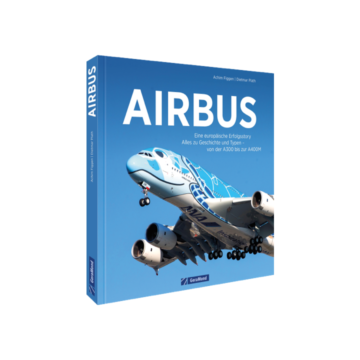 Airbus