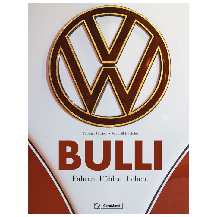 Bulli