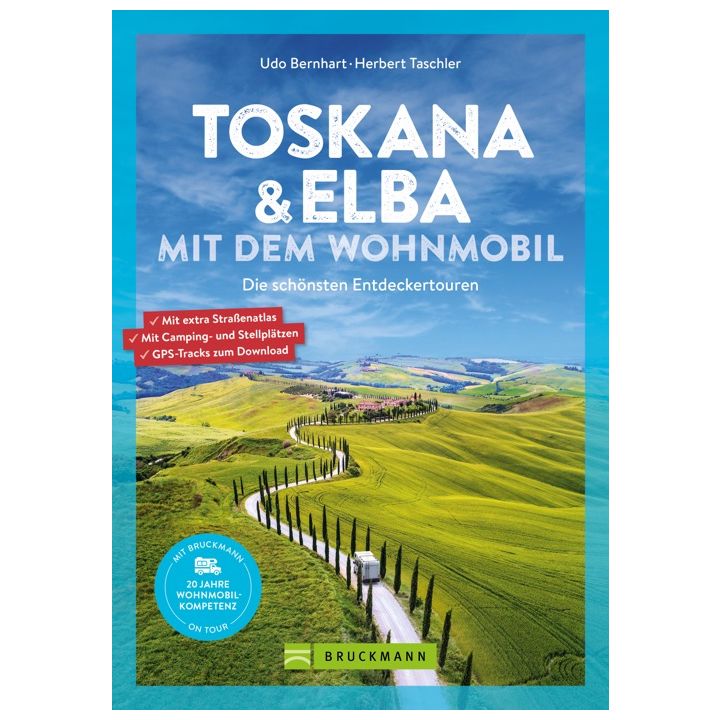 toskana___elba_mit_dem_wohnmobil-622/32996