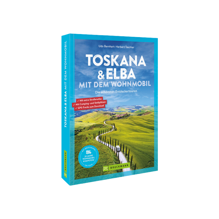 toskana___elba_mit_dem_wohnmobil-622/32996