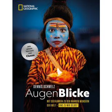AugenBlicke