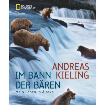 Im Bann der Bären
