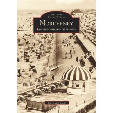 Norderney