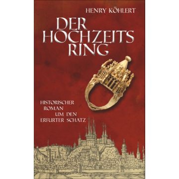 Der Hochzeitsring