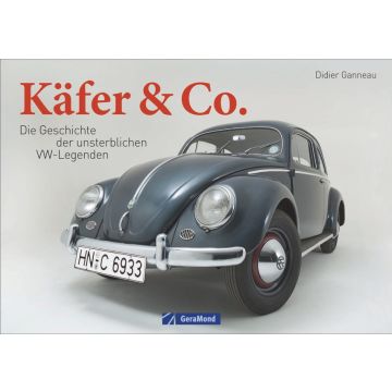 Käfer & Co.