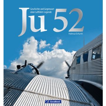 Ju 52