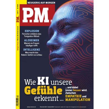 PM 12/2025