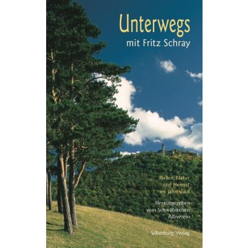 Aus der Stadt ans Meer - digital