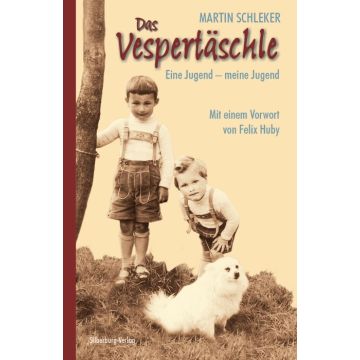 Anlagenpläne mit Pfiff - digital