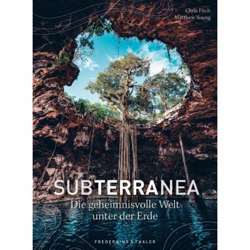 Subterranea