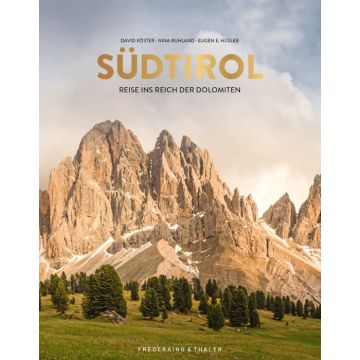 Südtirol