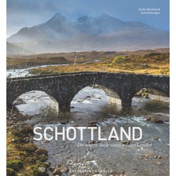 SCHOTTLAND