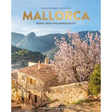 Mallorca