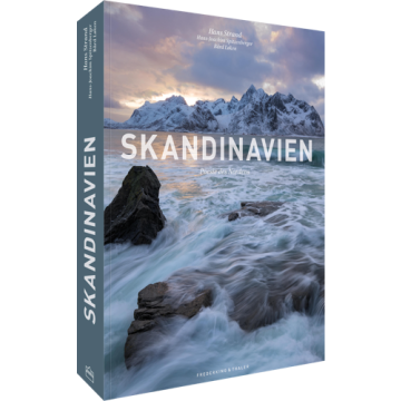 Skandinavien