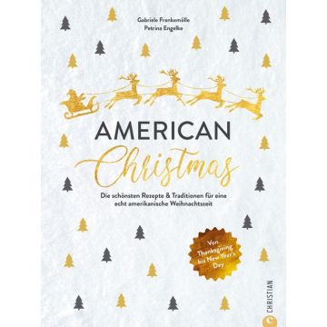 American Christmas