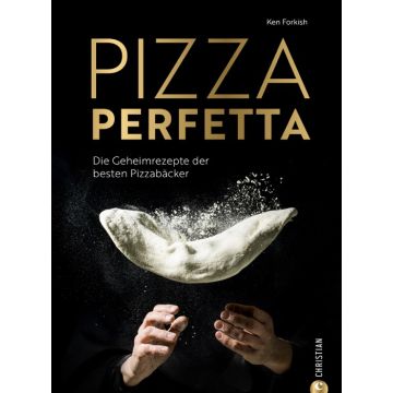Pizza perfetta