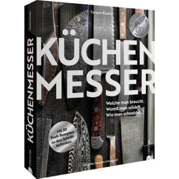 Küchenmesser
