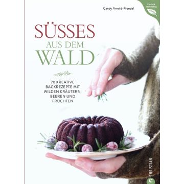 Süßes aus dem Wald