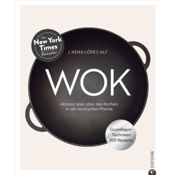 Wok