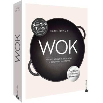Wok
