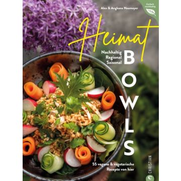Heimat-Bowls