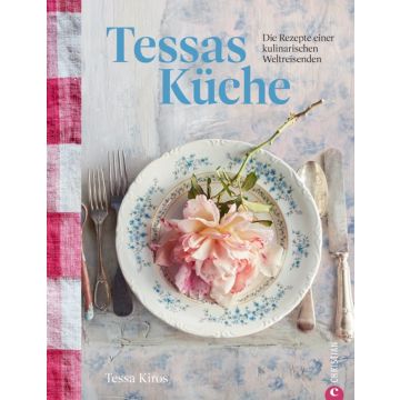 Tessas Küche