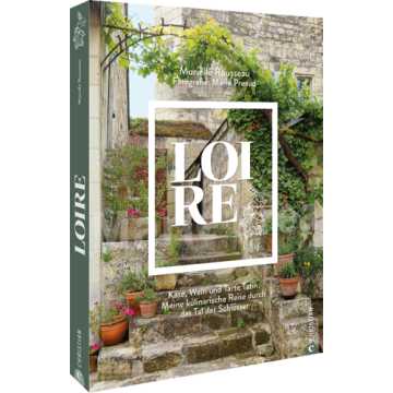 Loire