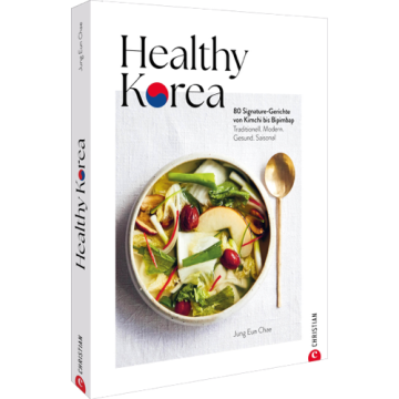 Healthy Korea