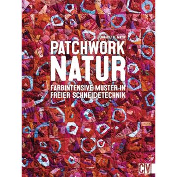 Patchwork Natur